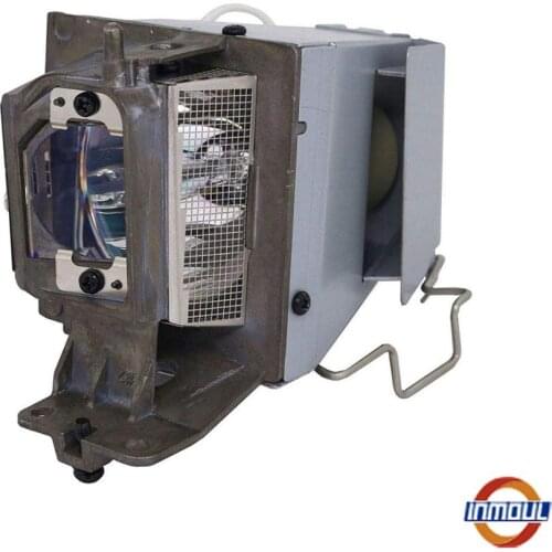 Original Lamp MC.JN811.001 for DWX1521/H6517ABD/H6519ABD/X115/X115AH/X115H/X117/X117AH/X117H/X125H/X127H/X135WH/X137WH