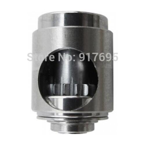 Bearings Collet Compatible For NSK FPB-Y Spare Part