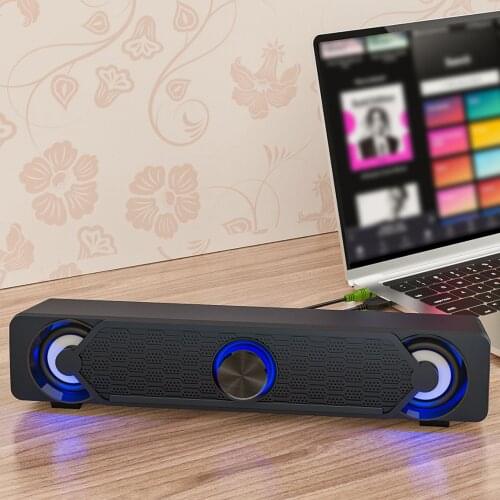 Sheingka DVD Players