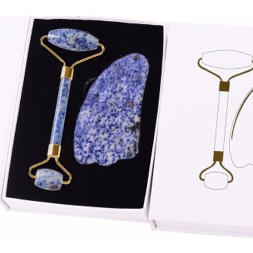 Роликовые массажеры Vareyles China At AliExpress