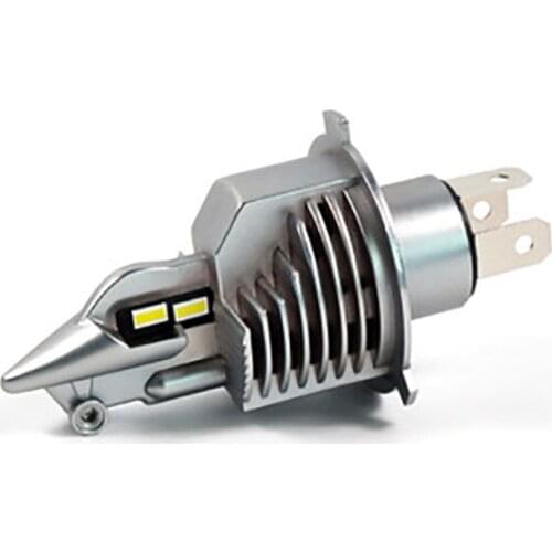 Youe Shone LED Bulbs H4 (P43t)