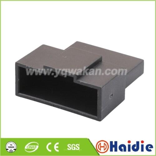 2sets 8pin auto male of 1394141-1 1394139-1 car houing plug electric plastic wiring harness connector