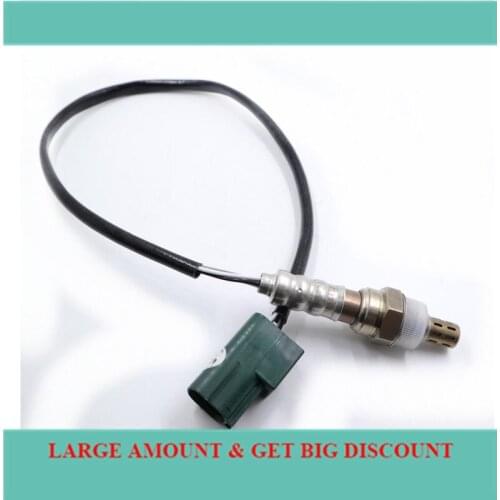 226A1-AR210 22690-2A000 22690-8U700 lambda O2 Oxygen Sensor for Nissan for Maxima for Murano for Quest for Sentra for Infiniti