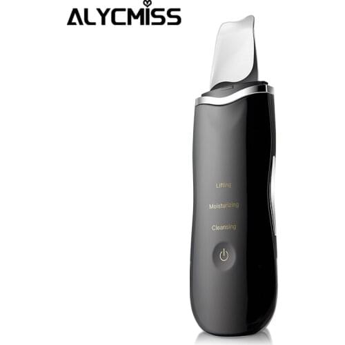 ALYCMISS Facial Care Tools