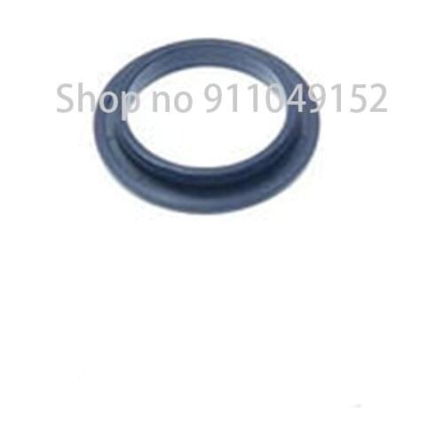 Car outer oil seal (for right front axle hub) 2017-toy ot af or tun erh il ux front wheel outer oil seal front axle hub