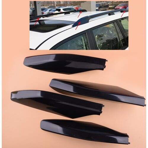 Beler Car Roof Racks