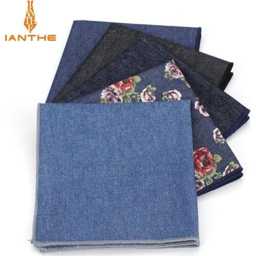 IANTHE Men's Sportswear