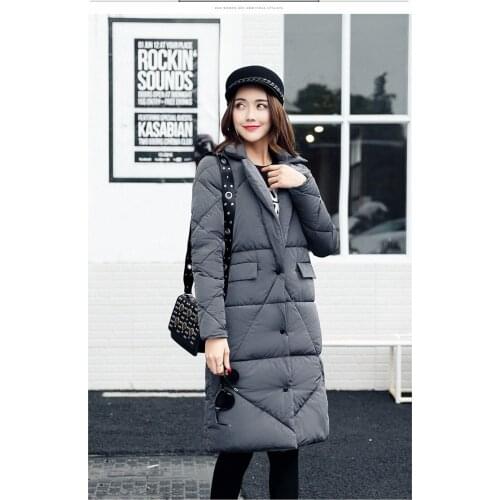 Пуховики для собак Loehsao China At AliExpress