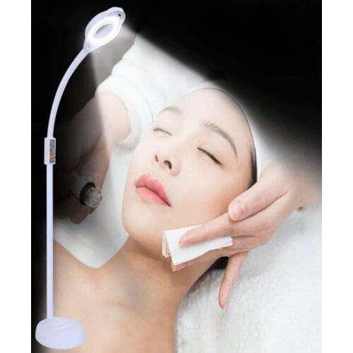 MERHOLE/魅好 Professional Lighting