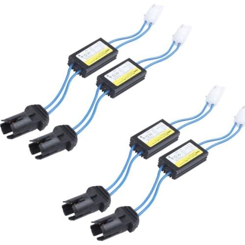 Monosaudio Digital-to-analog Converters