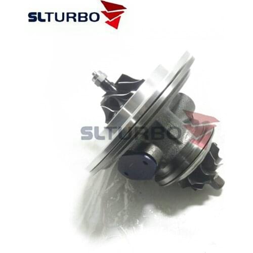 028253019V turbine core NEW for Ford Galaxy 1.9 TDI 66 Kw 90Hp ANU 2000-2006 - 53039880036 turbo charger CHRA turbolader K03-036