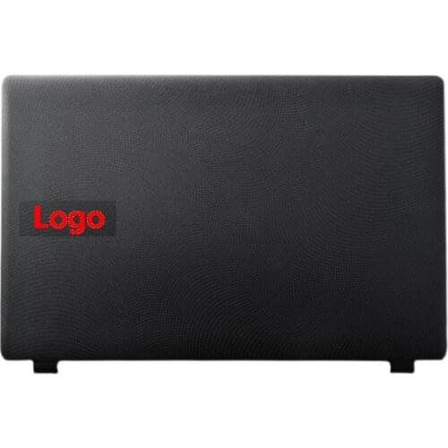 New For Acer Aspire ES1-512 ES1-531 EX2519 N15W4 MS2394 Laptop LCD Back Cover/LCD Front bezel/Palmrest/Bottom Case