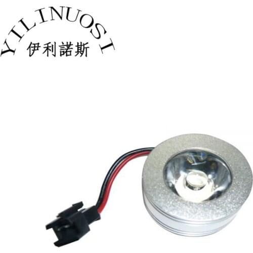 Galaxy Printer UD-181LA / UD-1812LA / UD-1812LC / UD-2512LC / UD-3212LC LED Lamp