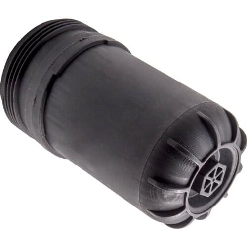 Fuel Filter FF63009 Fit For Cummins Engines Replaces Cummins 5303743FF63008