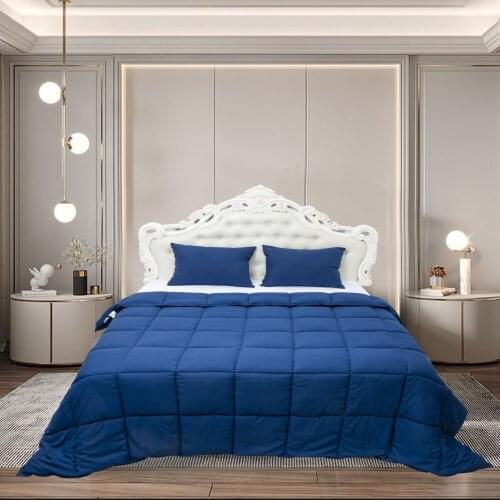 WIKAIR Blankets