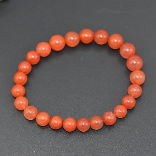 Red Bracelets XUANXIANGYUYE China