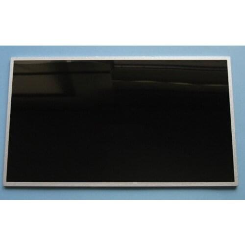 For Dell Inspire 15R N5110 Screen LCD Display Panel 1366*768 40pins New Original