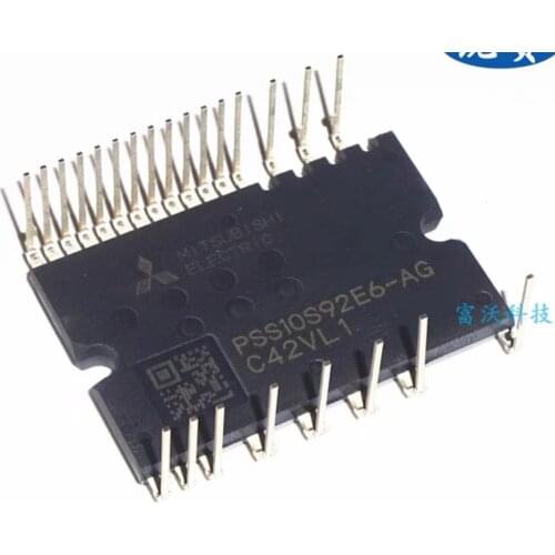 5PCS/PSS10S9256-A PSS10S9256