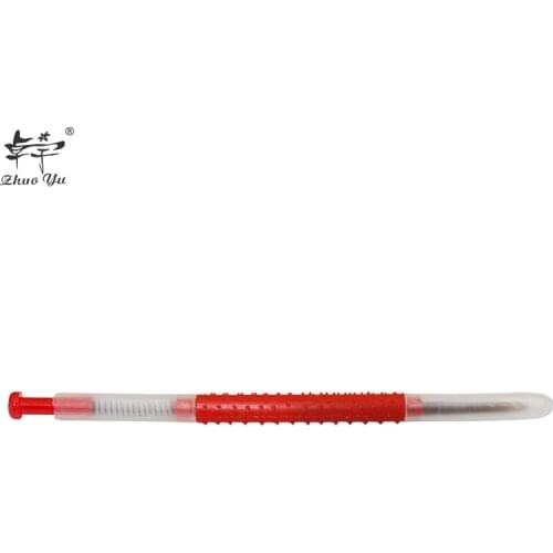 5 PCS Beekeeping Move Worms Needle Bee Queen Larva Apiculture Retractable Grafting Equipment Supplies Insect Breeders Tools