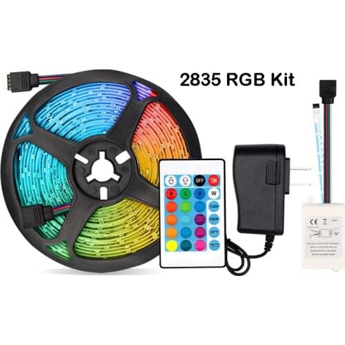 Asinledin LED Strips