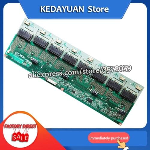 Free shipping 100% test work for CHIMEI I315B1-16A 1315B1-16A High pressure plate work screen V315B1-L01