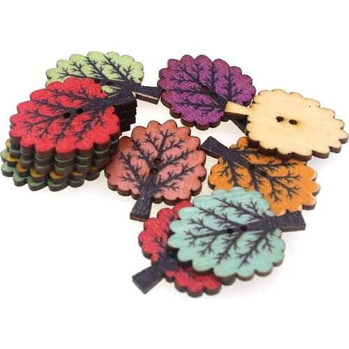 Colorful SHINE. DREAM Sewing Accessories