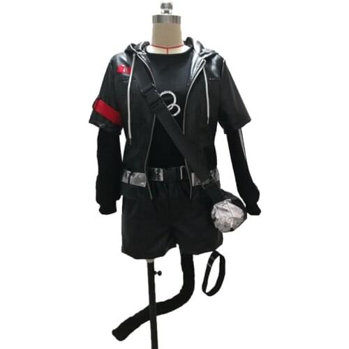 Женская обувь Cuscosplay China At AliExpress