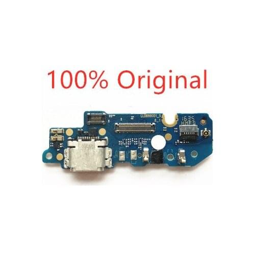 For Redmi Pro OEM Charging Port PCB Board for Xiaomi Redmi Pro
