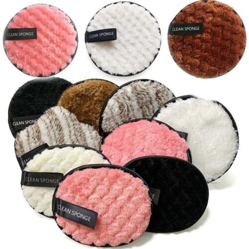 Средства для снятия макияжа HDRUIJA China At AliExpress