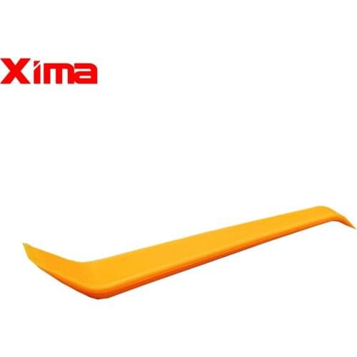 Car Disassembly Tools Car DVD Stereo Refit Tools Interior Plastic Trim Panel Dashboard Installation Removal HR