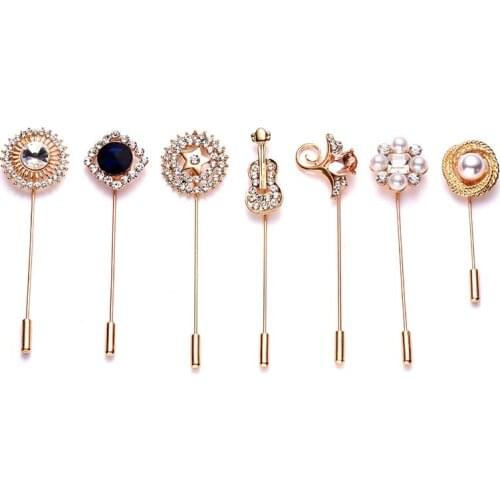 KBAP Jewelry