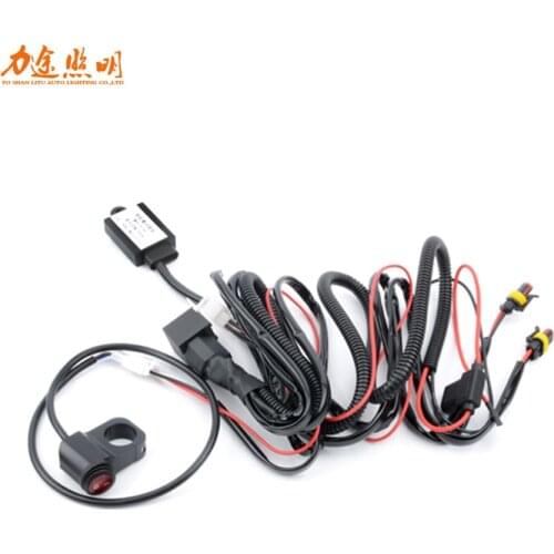 Автомобильные адаптеры Litu Light China At AliExpress
