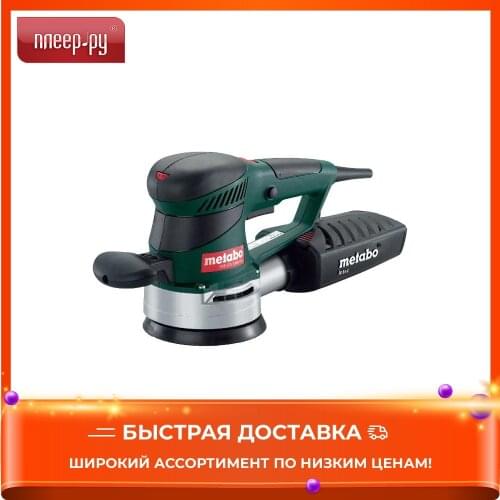 Metabo Abrasive Machines China