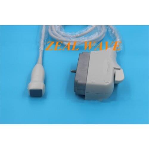 OEM Philip s C4-2 Probe Model Ultrasonic Probe B-Ultrasound Probe Transducer