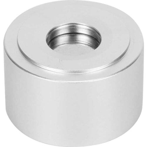 Security camera 15000GS Tag Extractor Magnet Detacher Anti-Theft Release Buckle Device for Supermarket Clothing Store