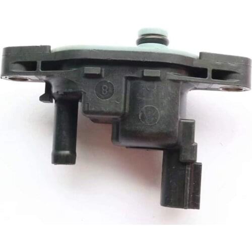 Vacuum Solenoid Valve 36162RNAA01 36162RRAA01 1362007000 For Civic 1.8 06-11 For Fit 07-08 1.5