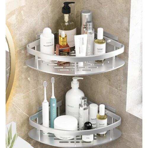 WJNMONE Storage Containers And Organizers