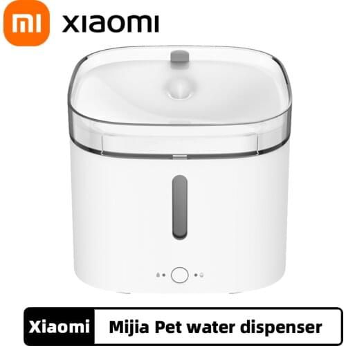 Xiaomi Products For Dogs