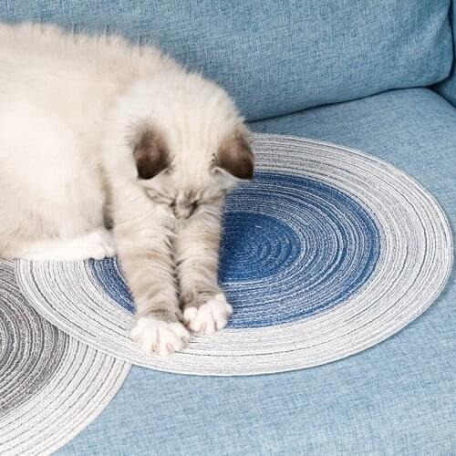 YOUDUDU Cat Scratching Posts