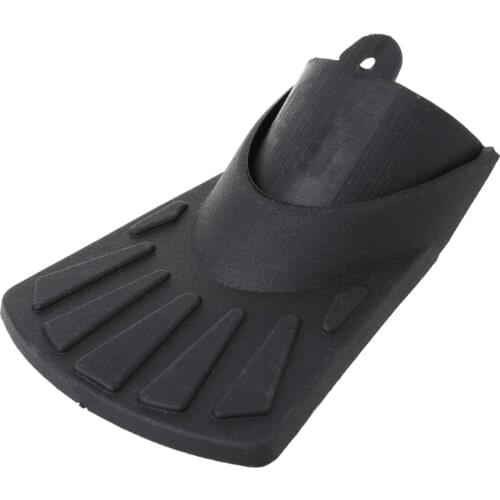 Bicycle Protection Fish Tail Cover Plastic MTB Road Bike Part Accessories