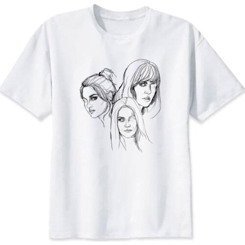 Мужские спортивные футболки 78DREAZM China At AliExpress