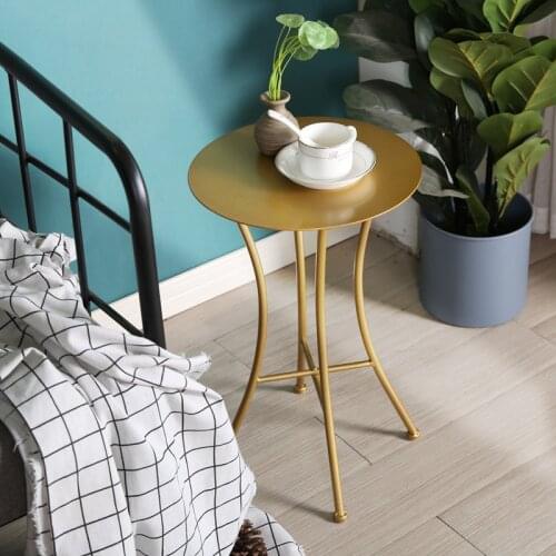 Afteroom Living Room Furniture