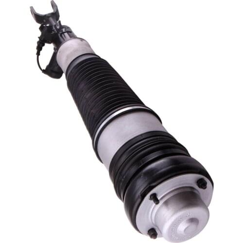 Air Suspension Shock Absorber Front Left For Audi A6 Allroad (C6/4FH) 2006-2011 4F0616039AA 4F0616039J 4F0616039M