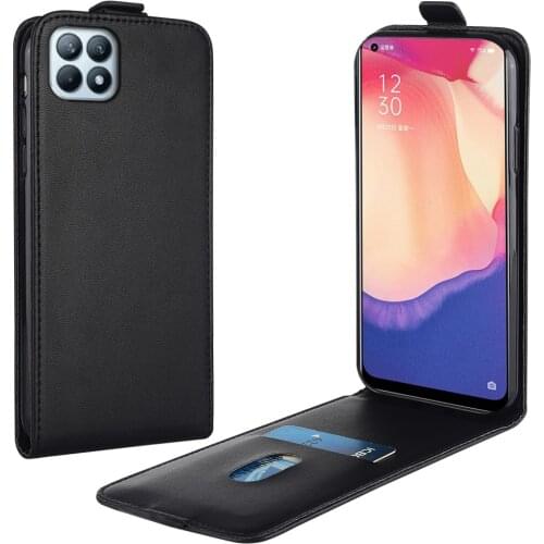 Чехлы для телефонов Oppo Reno4 SE Aukesima China At AliExpress