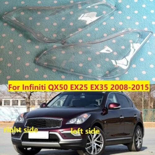 Налобные фонари BIEPU China At AliExpress