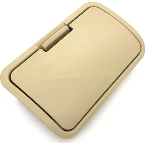 Glasses Case Assembly For Chery A3 M11 J3 Chance Tengo Niche Bill Glasses Storage Box M11-5702021