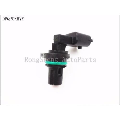 DPQPOKHYY OE 55352609 CAMSHAFT SENSOR PC815 5S11894 90480 87427 83364 for CHEVROLET SATURN