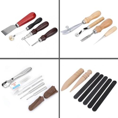 EECOO Embroidery Kits