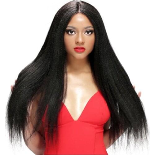 iVogue Wig Kids Wigs
