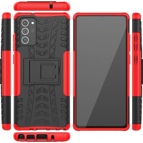 J-Bander Master Samsung Galaxy Note 9 Phone Cases